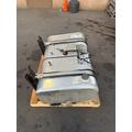 FORD F800 Fuel Tank thumbnail 5