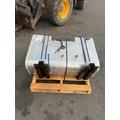 FORD F800 Fuel Tank thumbnail 7