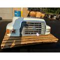 FORD F800 Hood thumbnail 1