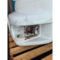 FORD F800 Hood thumbnail 3