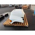FORD F800 Hood thumbnail 5