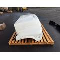 FORD F800 Hood thumbnail 6