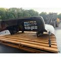 FORD F800 Hood thumbnail 7