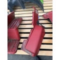 FORD LN8000 Fender Extension thumbnail 1