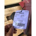 FORD LN8000 Fender Extension thumbnail 2