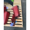 FORD LN8000 Fender Extension thumbnail 1