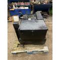 FORD LN9000 Fuel Tank thumbnail 5