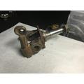 FORD LN9000 Spindle  Knuckle, Front thumbnail 1