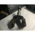 FORD LN9000 Spindle  Knuckle, Front thumbnail 2