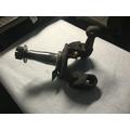FORD LN9000 Spindle  Knuckle, Front thumbnail 3
