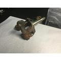 FORD LNT8000 Spindle  Knuckle, Front thumbnail 1
