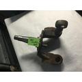FORD LNT8000 Spindle  Knuckle, Front thumbnail 2