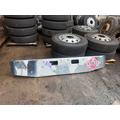 FORD LNT9000 Bumper Assembly, Front thumbnail 1