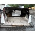 FORD LNT9000 Hood thumbnail 2