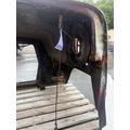 FORD LNT9000 Hood thumbnail 4