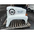 FORD LNT9000 Hood thumbnail 6