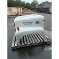 FORD LNT9000 Hood thumbnail 7