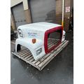FORD LNT9000 Hood thumbnail 8