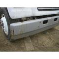FORD LN Bumper Assembly, Front thumbnail 1