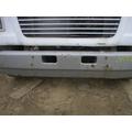 FORD LN Bumper Assembly, Front thumbnail 2