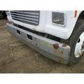 FORD LN Bumper Assembly, Front thumbnail 3