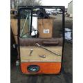 FORD LT9000 Door Assembly, Front thumbnail 2