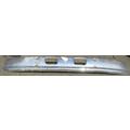 FORD LT9513 LOUISVILLE 113 Bumper Assembly, Front thumbnail 2