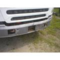 FORD STERLING Bumper Assembly, Front thumbnail 2