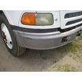 FORD STERLING Bumper Assembly, Front thumbnail 3