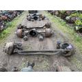 FREIGHTLINER CASCADIA 125 Axle Beam (Front) thumbnail 1