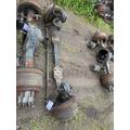 FREIGHTLINER CASCADIA 125 Axle Beam (Front) thumbnail 3