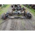 FREIGHTLINER CASCADIA 125 Axle Beam (Front) thumbnail 4