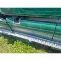 FREIGHTLINER CASCADIA 125 Body Parts, Misc. thumbnail 2