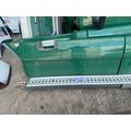 FREIGHTLINER CASCADIA 125 Body Parts, Misc. thumbnail 5
