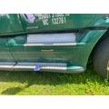 FREIGHTLINER CASCADIA 125 Body Parts, Misc. thumbnail 2