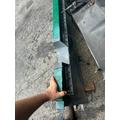 FREIGHTLINER CASCADIA 125 Body Parts, Misc. thumbnail 3