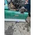 FREIGHTLINER CASCADIA 125 Body Parts, Misc. thumbnail 5