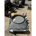 FREIGHTLINER CASCADIA 125 Cooling Assy. (Rad., Cond., ATAAC) thumbnail 5