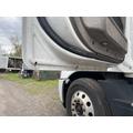 FREIGHTLINER CASCADIA 125 Door Assembly, Front thumbnail 4