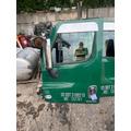 FREIGHTLINER CASCADIA 125 Door Assembly, Front thumbnail 1
