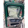 FREIGHTLINER CASCADIA 125 Door Assembly, Front thumbnail 7