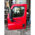 FREIGHTLINER CASCADIA 125 Door Assembly, Front thumbnail 1