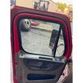 FREIGHTLINER CASCADIA 125 Door Assembly, Front thumbnail 2