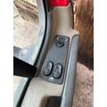 FREIGHTLINER CASCADIA 125 Door Assembly, Front thumbnail 4