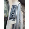 FREIGHTLINER CASCADIA 125 Door Assembly, Front thumbnail 4