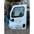 FREIGHTLINER CASCADIA 125 Door Assembly, Front thumbnail 1