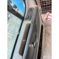 FREIGHTLINER CASCADIA 125 Door Assembly, Front thumbnail 5