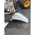 FREIGHTLINER CASCADIA 125 Fender Extension thumbnail 1