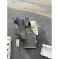 FREIGHTLINER CASCADIA 125 Fender Extension thumbnail 7