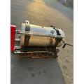 FREIGHTLINER CASCADIA 125 Fuel Tank thumbnail 1